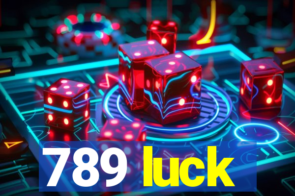 91000